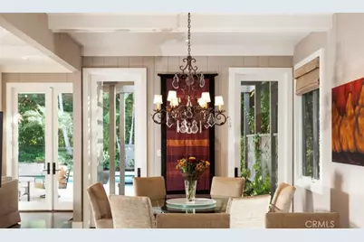31511 West Street, Laguna Beach, CA 92651 - Photo 8