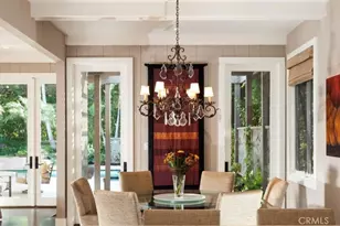 31511 West St, Laguna Beach, CA 92651 - Photo 8