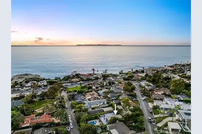 31511 West Street, Laguna Beach, CA 92651 - Photo 2