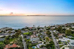 31511 West St, Laguna Beach, CA 92651 - Photo 2