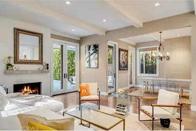 31511 West Street, Laguna Beach, CA 92651 - Photo 8