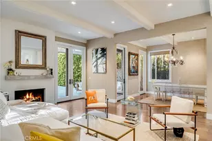 31511 West St, Laguna Beach, CA 92651 - Photo 8