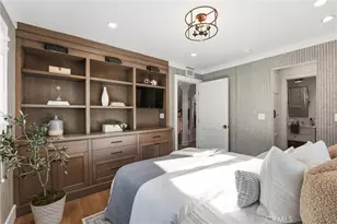 2115 Catalina, Laguna Beach, CA 92651 - Photo 28