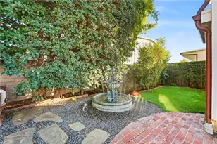 2115 Catalina, Laguna Beach, CA 92651 - Photo 32