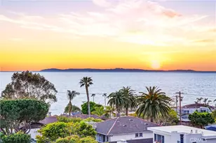 2115 Catalina, Laguna Beach, CA 92651 - Photo 14
