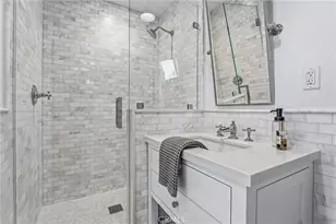 2115 Catalina, Laguna Beach, CA 92651 - Photo 24