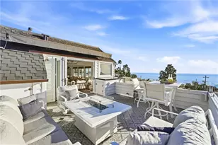 2115 Catalina, Laguna Beach, CA 92651 - Photo 12