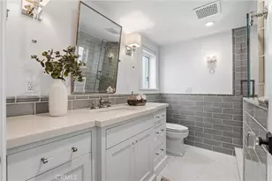 2115 Catalina, Laguna Beach, CA 92651 - Photo 26