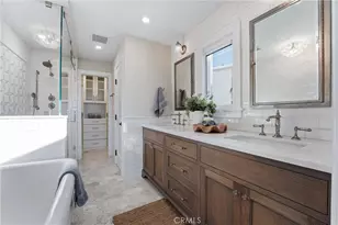 2115 Catalina, Laguna Beach, CA 92651 - Photo 24