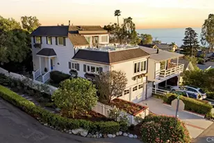 2115 Catalina, Laguna Beach, CA 92651 - Photo 1