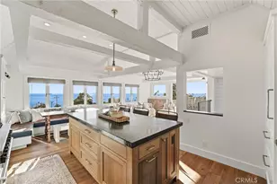 2115 Catalina, Laguna Beach, CA 92651 - Photo 12