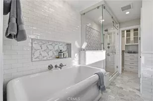 2115 Catalina, Laguna Beach, CA 92651 - Photo 24