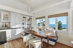 2115 Catalina, Laguna Beach, CA 92651 - Photo 6
