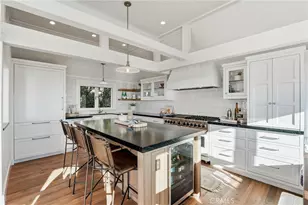 2115 Catalina, Laguna Beach, CA 92651 - Photo 16