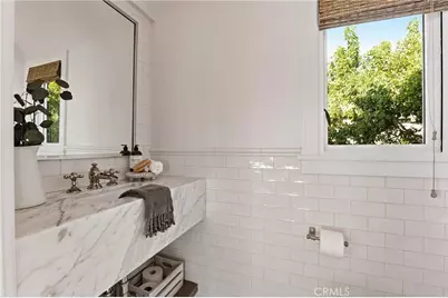 2115 Catalina, Laguna Beach, CA 92651 - Photo 14