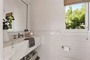 2115 Catalina, Laguna Beach, CA 92651 - Photo 14