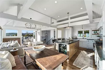 2115 Catalina, Laguna Beach, CA 92651 - Photo 10