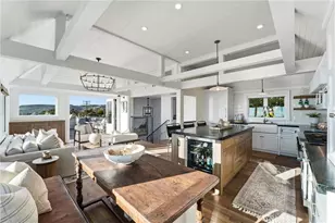 2115 Catalina, Laguna Beach, CA 92651 - Photo 10