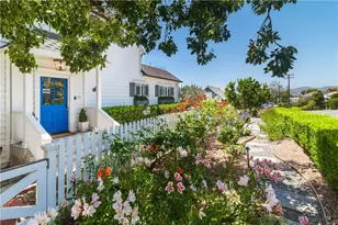 2115 Catalina, Laguna Beach, CA 92651 - Photo 2