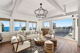 2115 Catalina, Laguna Beach, CA 92651 - Photo 1
