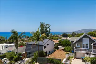 2115 Catalina, Laguna Beach, CA 92651 - Photo 12