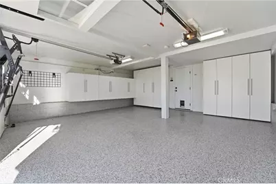 2115 Catalina, Laguna Beach, CA 92651 - Photo 28