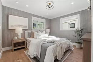 2115 Catalina, Laguna Beach, CA 92651 - Photo 22