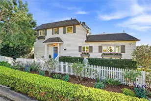 2115 Catalina, Laguna Beach, CA 92651 - Photo 10