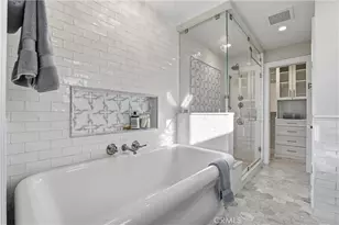 2115 Catalina, Laguna Beach, CA 92651 - Photo 20