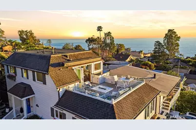 2115 Catalina, Laguna Beach, CA 92651 - Photo 4