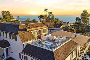 2115 Catalina, Laguna Beach, CA 92651 - Photo 4