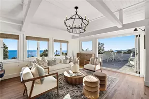 2115 Catalina, Laguna Beach, CA 92651 - Photo 8