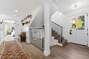 2115 Catalina, Laguna Beach, CA 92651 - Photo 20