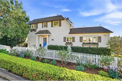 2115 Catalina, Laguna Beach, CA 92651 - Photo 2