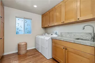 2210 Temple Hills Dr, Laguna Beach, CA 92651 - Photo 20