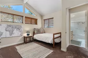 2210 Temple Hills Dr, Laguna Beach, CA 92651 - Photo 20
