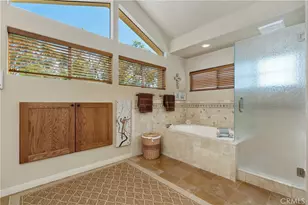 2210 Temple Hills Dr, Laguna Beach, CA 92651 - Photo 18