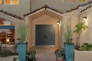 2210 Temple Hills Dr, Laguna Beach, CA 92651 - Photo 26