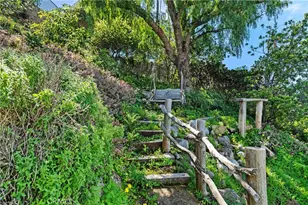 2210 Temple Hills Dr, Laguna Beach, CA 92651 - Photo 26