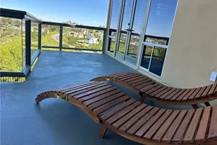 2210 Temple Hills Dr, Laguna Beach, CA 92651 - Photo 8