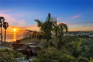 2210 Temple Hills Dr, Laguna Beach, CA 92651 - Photo 6