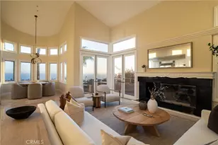 22905 Via Orvieto, Dana Point, CA 92629 - Photo 22