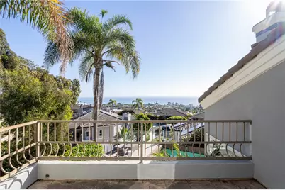 22905 Via Orvieto, Dana Point, CA 92629 - Photo 28