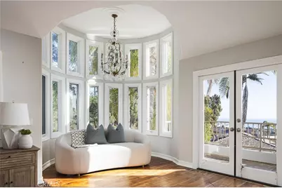 22905 Via Orvieto, Dana Point, CA 92629 - Photo 26