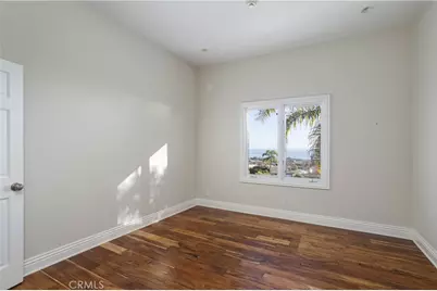 22905 Via Orvieto, Dana Point, CA 92629 - Photo 36