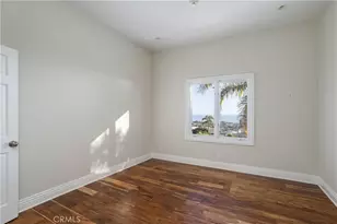 22905 Via Orvieto, Dana Point, CA 92629 - Photo 36