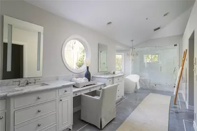 22905 Via Orvieto, Dana Point, CA 92629 - Photo 32