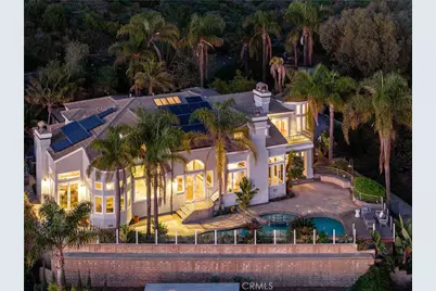 22905 Via Orvieto, Dana Point, CA 92629 - Photo 2