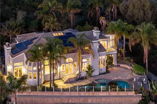 22905 Via Orvieto, Dana Point, CA 92629 - Photo 2