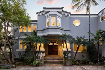 22905 Via Orvieto, Dana Point, CA 92629 - Photo 8